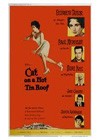 Cat On A Hot Tin Roof (1958)4.jpg